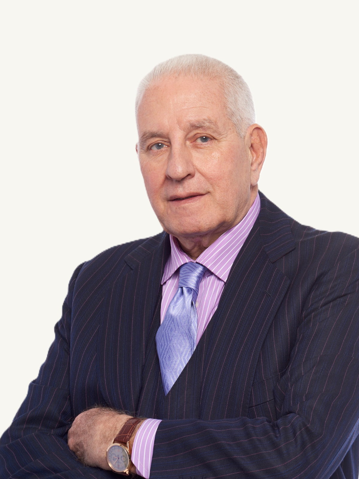 Giancarlo Ferrara