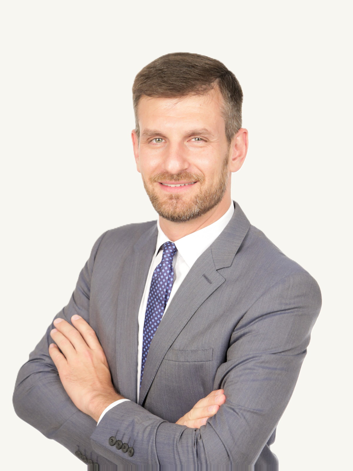Giorgio Ferrara