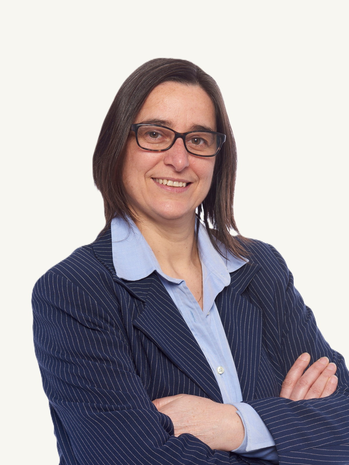 Raffaella Leoni
