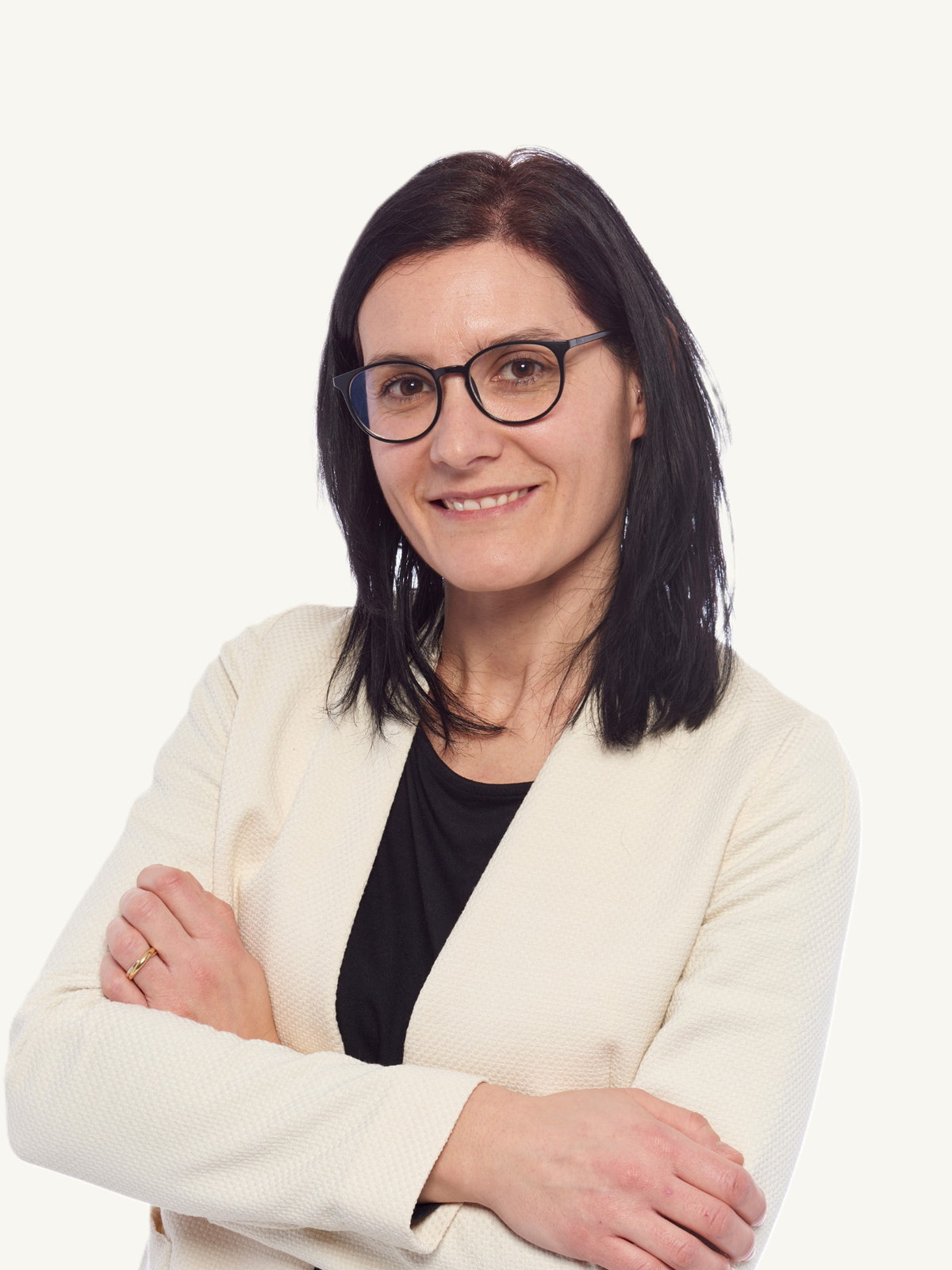 Angela Milone