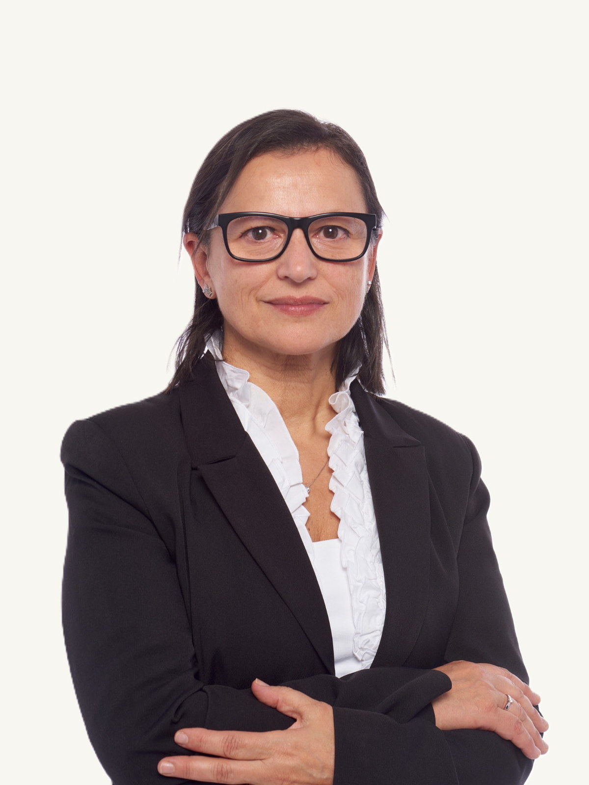 Loredana Morandi