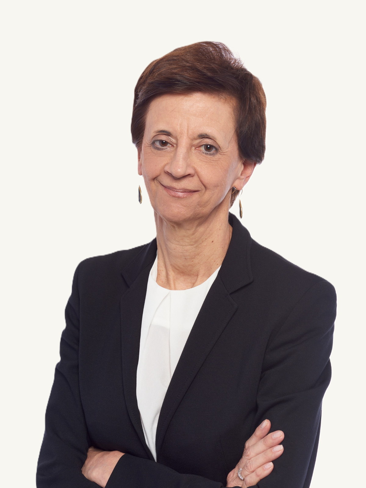 Silvia Zappoli