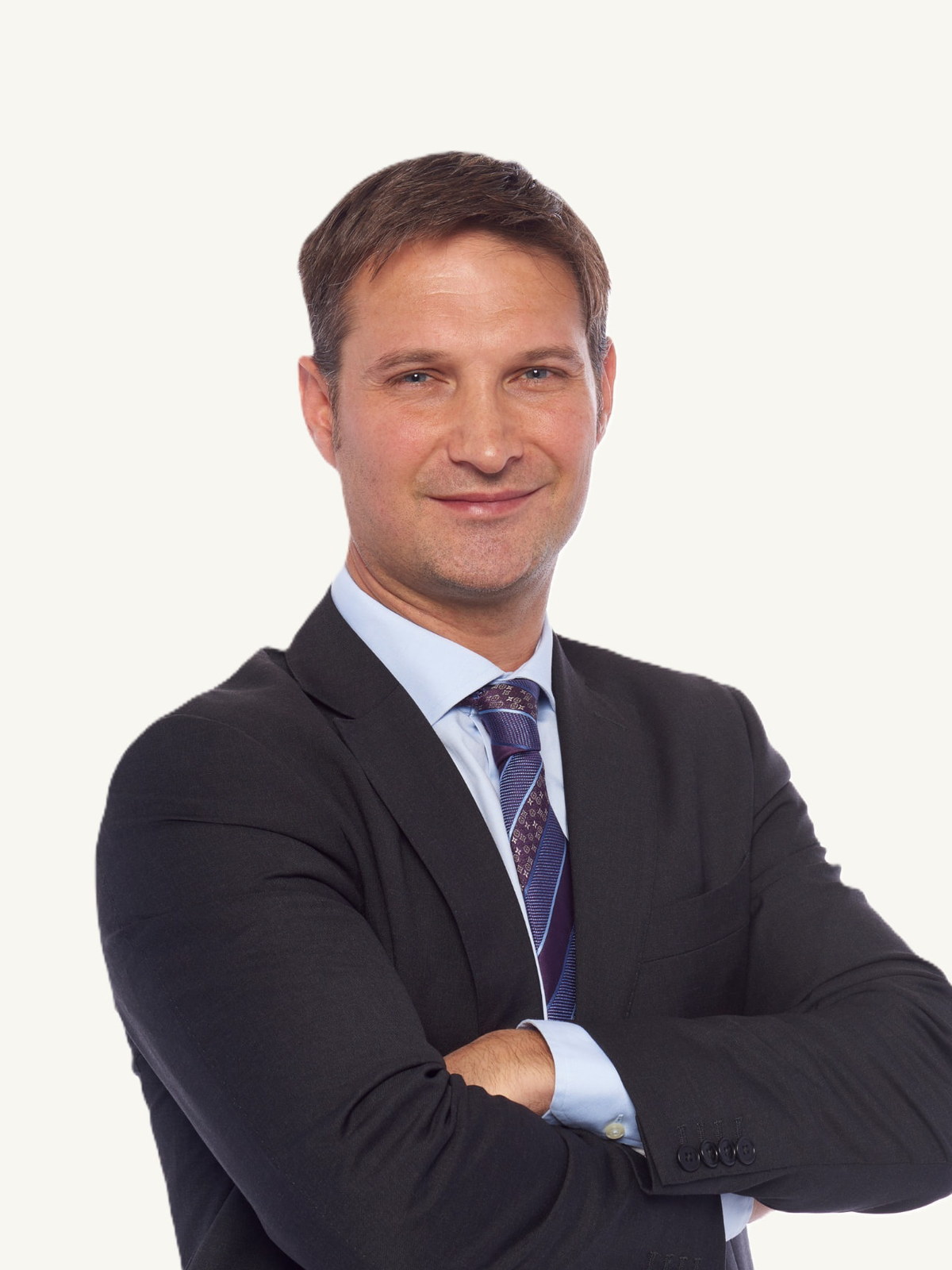 Marco Ferrara